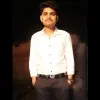 Rahul Kumar Raj