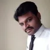 RAJAKUMARAN