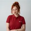 Rakhel Sacoman