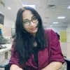 Lakshmi Prasanna Bandiatmakuru
