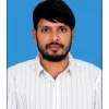 Shaik Yasin