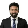 Sharjil Mallik