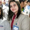 Naireen Naseem