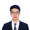 Jason Chou