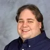 Buddy Friendmaker