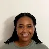 Merrissa Stevenson