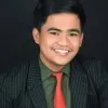 John Javis Paat