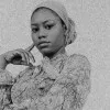 Aisha Oladunjoye