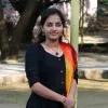 Joshna Maram