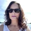 Stacy Blake