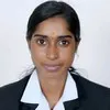 Rinkulal KL
