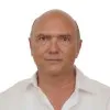 Elie Kodsi