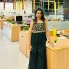 Vijaya Bhongale