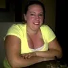 Jacqueline Thornton