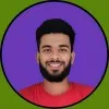 Md Rayhan Hosen
