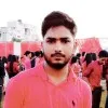 jatin chahar