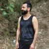 Dilvar Kumar