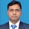 Gopal Gupta