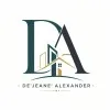 De’Jeane’ Alexander