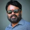 Ajith Kumar