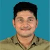 Prince Mathew