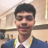 Prabin Kharka