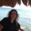 Michelle Olson