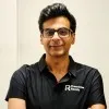 Rahul Malik