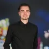 Jacob Anders