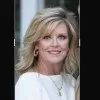 Kathryn McKenzie