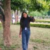 Himani Jadaun