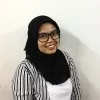 Diah Putranti