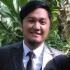 Mark Allen Perez