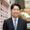 Eric Lim