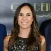 Amanda Barbee