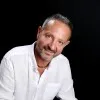 Laki Dometakis