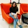 Megha Sen