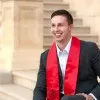Carson Johnson