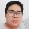 Junald Dumlao