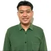 Sekti Prayogo