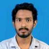 Anand sharma