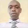 Edwin Koech