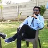 Nimavat Mohil