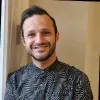 Mehdi Ghaffari