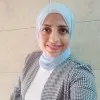 Maha Gamal