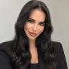 tracy abboud