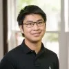 Tinh Tran