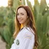 Rachel Postma