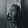 Sri Devi Selvaraj