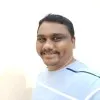 NIKHIL GADE